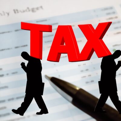 how much do you owe on taxes this year tips for legally reducing your tax bill