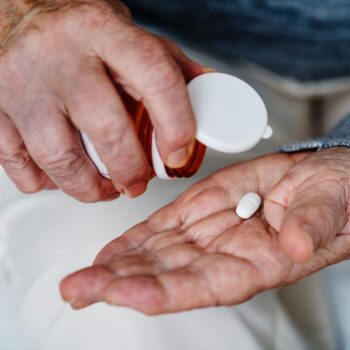 drug safety initiatives programs and organizations