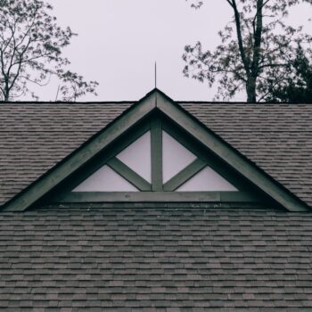 is synthetic roof underlayment the right choice for you a closer look