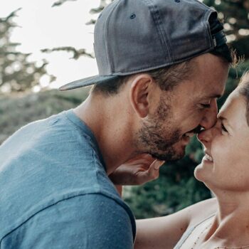7 creative save the date ideas
