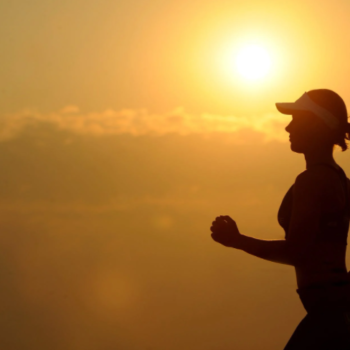 9 ways physical activity helps during detox
