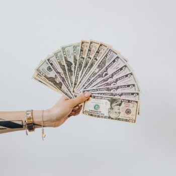 Word image 5 killer ways to boost more profit as a video editor