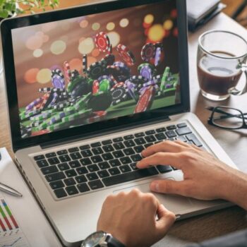 the banking options and transparency in the sphere of online betting