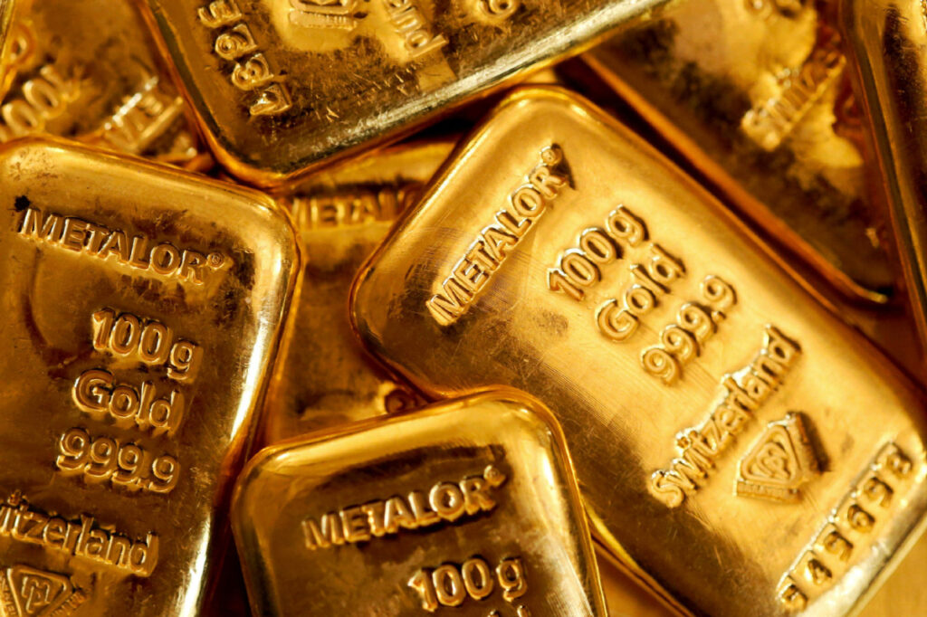 should you get precious metals ira