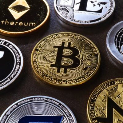good crypto exchanges and whitebit crypto