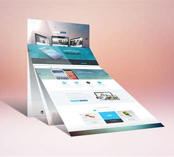 tips for a more accessible wordpress site  accessibe wordpress