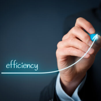 ways to refine your business efficiency