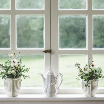 home repairs youll probably need at some point