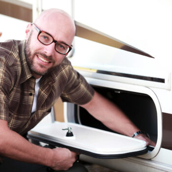 6 essential rv maintenance tips to know