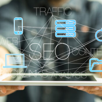 the complete guide to creating an seo backlink strategy