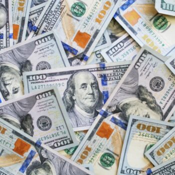 5 ways to get quick cash when you need it