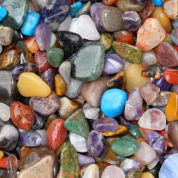 jewelry gemstones the 5 most popular gemstones for jewelry