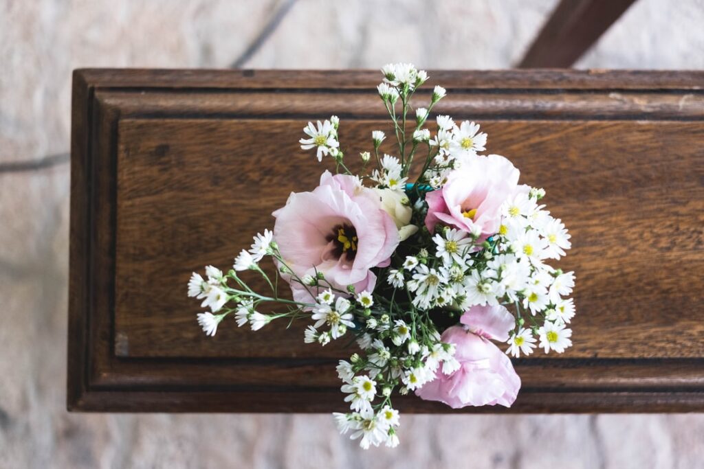 unburying the latest funeral options in 2022