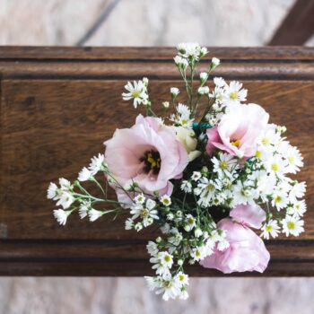 unburying the latest funeral options in 2022