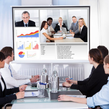 how to optimize your business communications in 5 simple ways