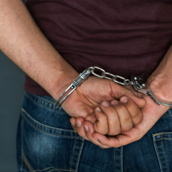 the different types of assault and battery charges that exist today