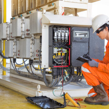 the brief and only generator maintenance guide youll ever need