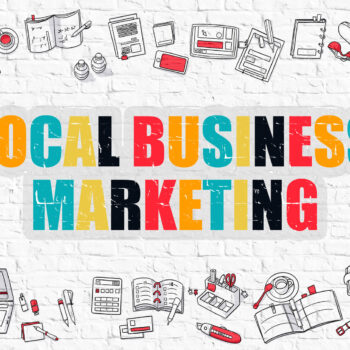 3 ways to get started with local business marketing