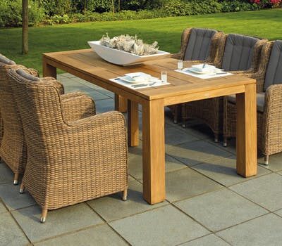 how to design a patio youll love the ultimate guide