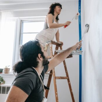 4 simple home renovation ideas that add value to your property
