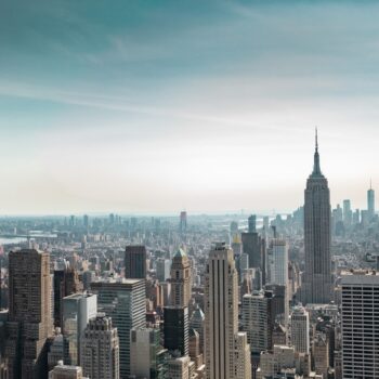 which nyc airport should you fly in and out of