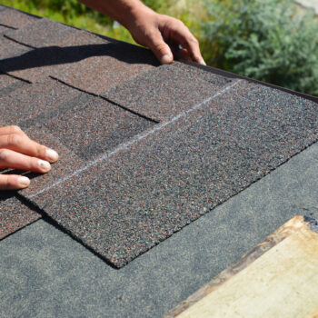what is the average lifespan of a roof and how to extend it