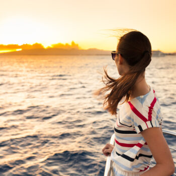 6 factors to consider before renting a yacht