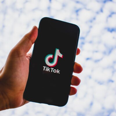 5 effective tips for going viral on tiktok