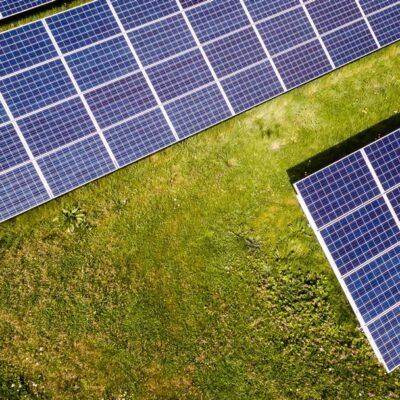 how do i choose the best solar company in my local area