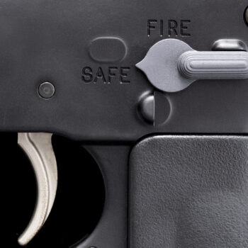 7 gun safety tips everyone should know