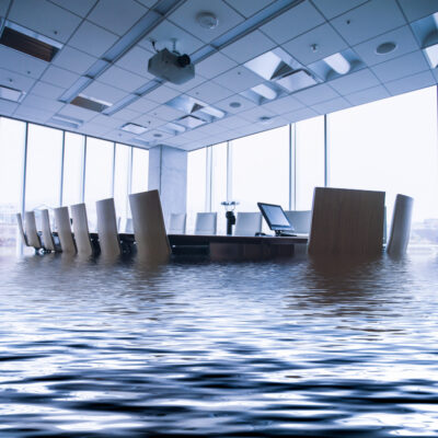 water restoration companies how to choose the best one for you