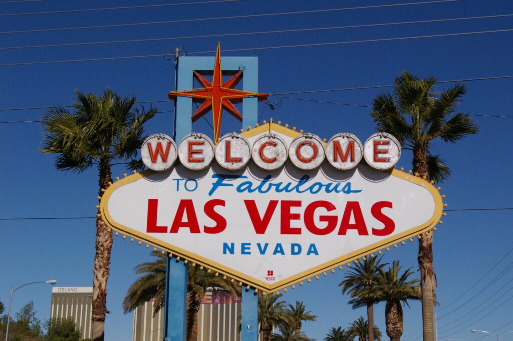 Load image 50 planning a party for the books 8 tips for choosing the perfect las vegas event venue