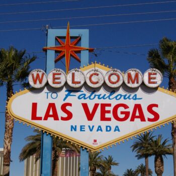 planning a party for the books 8 tips for choosing the perfect las vegas event venue