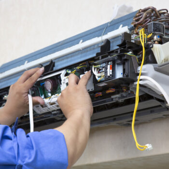 how to choose an ac contractor the complete guide for homeowners