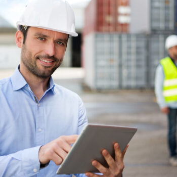 3 types of jobs for mechanical engineers