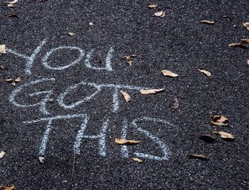 4 great sobriety quotes to get through today