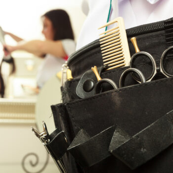 salon booths for rent 8 things you must consider before renting