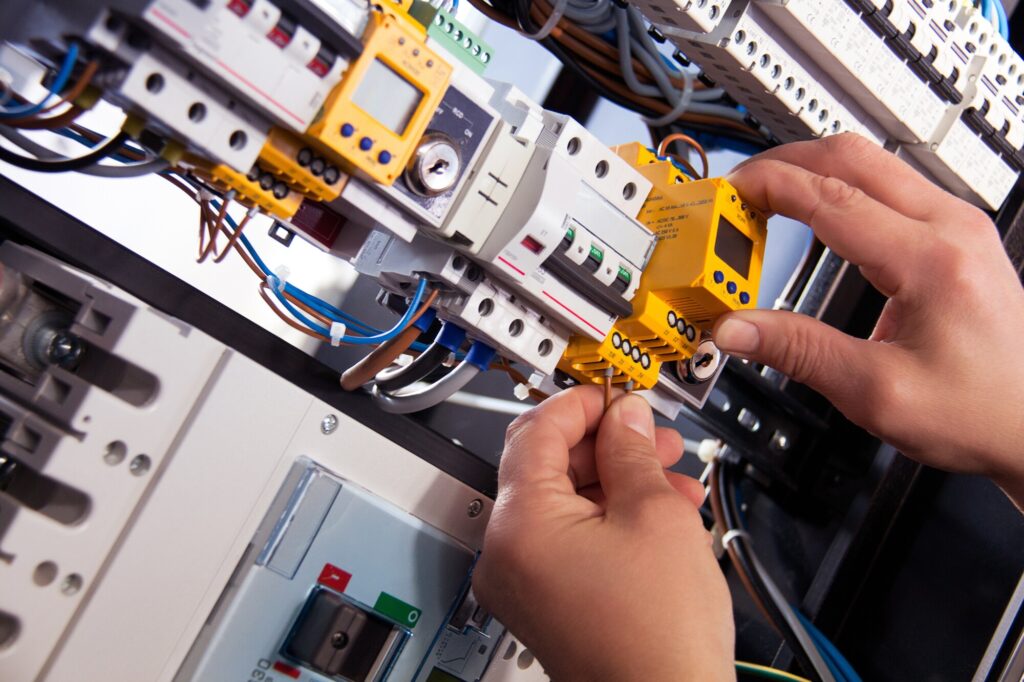 Load image 71 electrical devices home safety tips and solutions