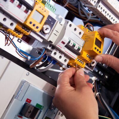 electrical devices home safety tips and solutions