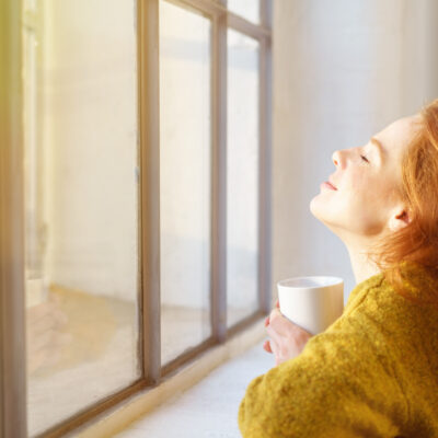 the main types of replacement windows for your home
