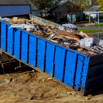 innovative waste solutions to tackle the global garbage crisis
