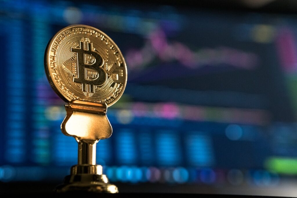 how to make money from cryptocurrency a brief guide for beginners