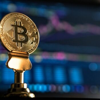 how to make money from cryptocurrency a brief guide for beginners