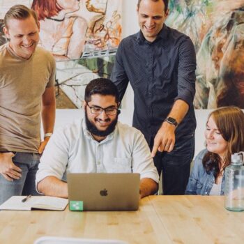 best ideas for online business in hungary