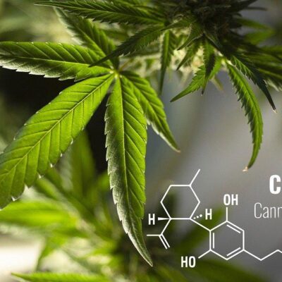 can you sell cbd products online with stripe