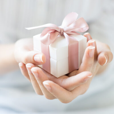 mom appreciation how to show your mother you actually love her