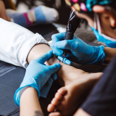 Load image 2022 05 06t210950401 7 benefits of becoming a tattoo artist