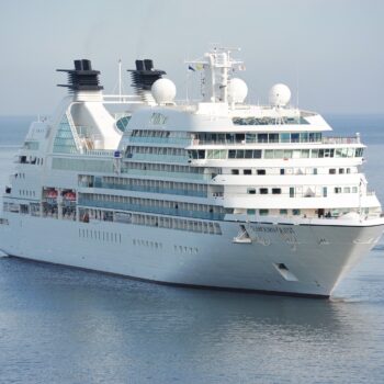 are cruises worth it a vacation guide