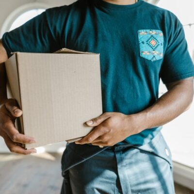 Load image 2022 05 09t205307438 professional moving or moving container which option is right for you