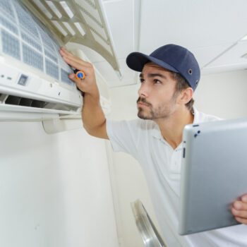 what is hvac preventive maintenance and why it matters